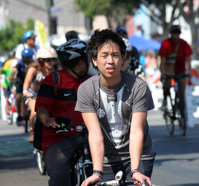 CicLAVia (7089)