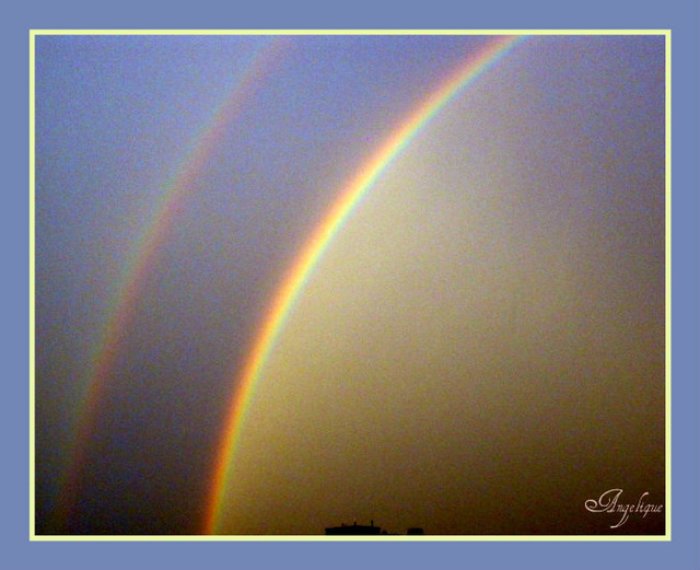 Arc en ciel Dimanche 23 septembre 2012 018