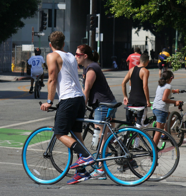 CicLAVia (7139)