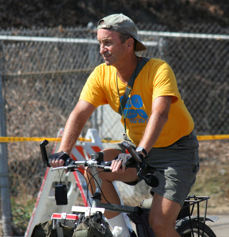 CicLAVia (7143)