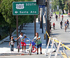 CicLAVia (7185)