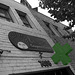 (12-01-34) Great LA Walk - Marijuana Dispensary
