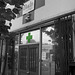 (12-02-04) Great LA Walk - Marijuana Dispensary