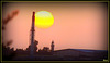 DSCF5094