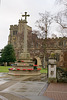 Tring Church (2)