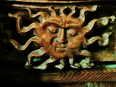 ripple c15 sun misericord