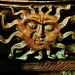 ripple c15 sun misericord