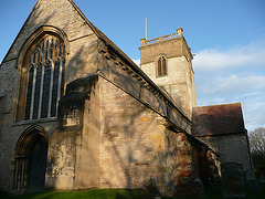 ripple church from west c12 etc.