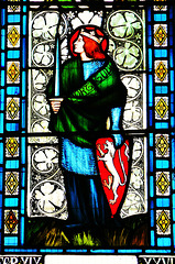 forthampton 1866 fortitude glass