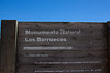 20120509 9409RTw [E] Los Barruecos