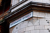 Bernard Street
