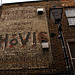 Hovis Builds Health
