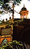 sezincote tent room 1805