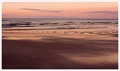 Aberdeen beach 5