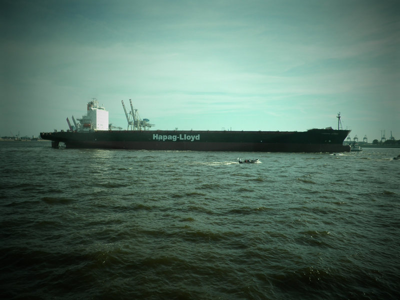 "LIVERPOOL  EXPRESS"