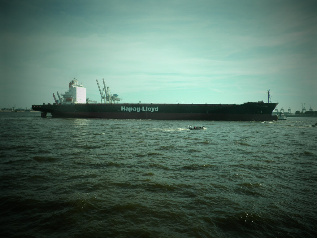 "LIVERPOOL  EXPRESS"