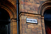 Guilford Street