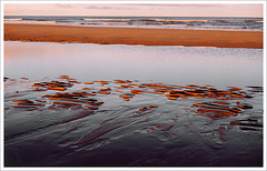 Aberdeen beach 3