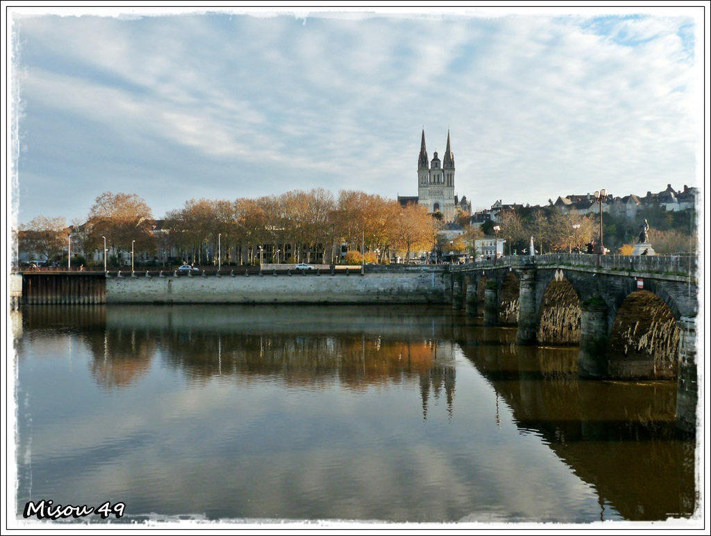 ANGERS