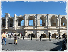 ARLES