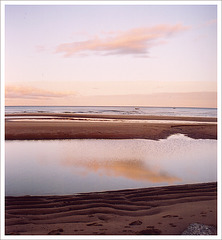 Aberdeen beach 4