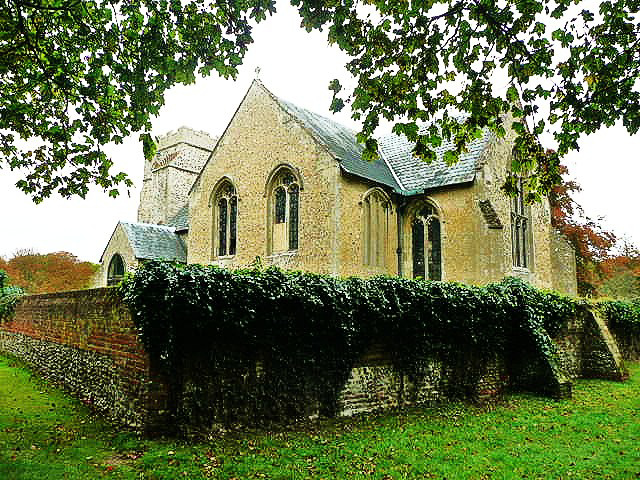 landwade exterior c1450