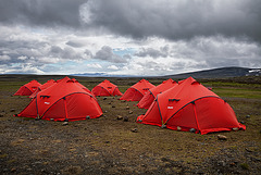 red_camping