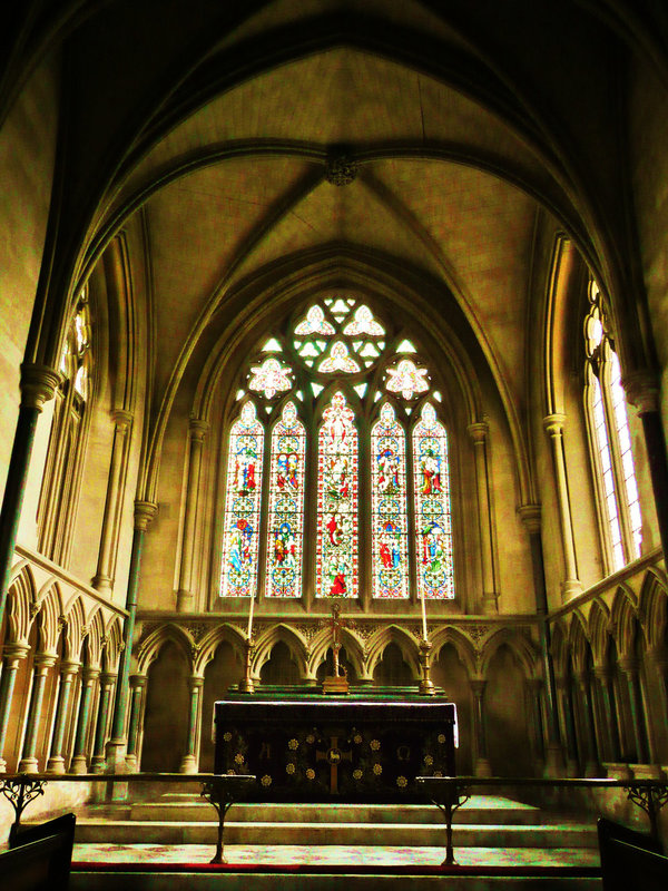 toddington chancel 1873-9 g.e.street