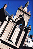 wells fountain 1793