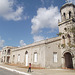 Église cubaine / Cuban church / Iglesia cubana - 8 avril 2012