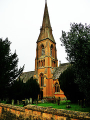 toddington 1873-9 street