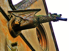 toddington c19 dragon and victim