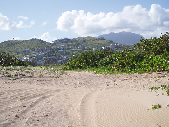 Saint Kitts 028