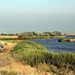 Minidoka Internment National Monument