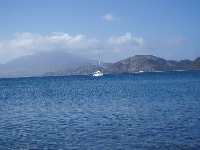 Saint Kitts 083