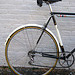 1958 Raleigh Record Ace Moderne