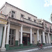 Farmacia cubana / Cuban drugstore / Pharmacie cubaine - April 8th 2012.