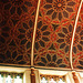 chelmsford ceiling 1801