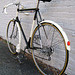 1958 Raleigh Record Ace Moderne