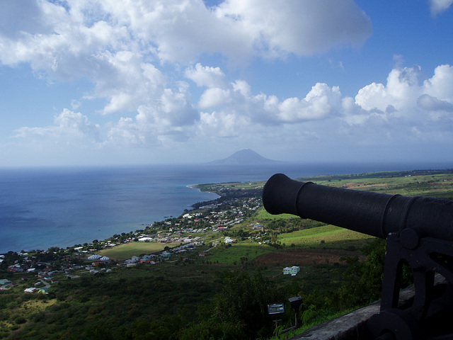 Saint Kitts 062