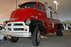 Love those Trucks!