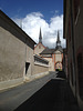 IMG 0329