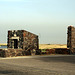 Minidoka Internment National Monument