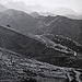 Kabylie : 1964