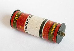 Kodak Verichrome Pan 127 (4)