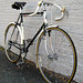 1958 Raleigh Record Ace Moderne