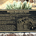 Minidoka Internment National Monument