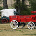 Grant-Kohrs Ranch National Historic Site