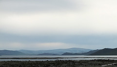 Lac Terkhiin Tsagaan