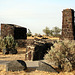 Minidoka Internment National Monument